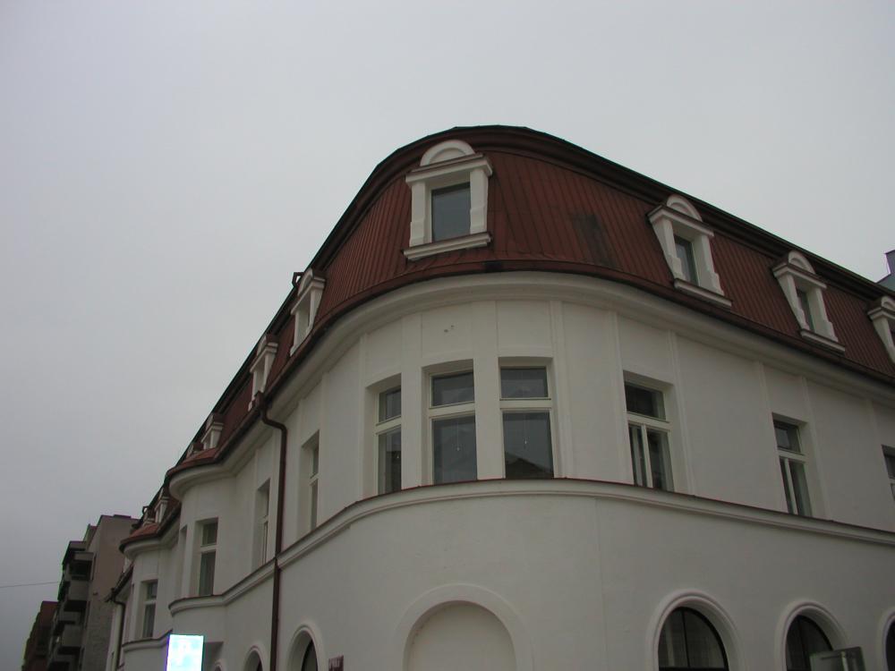 Hotel Mrazek パルドゥビツェ エクステリア 写真